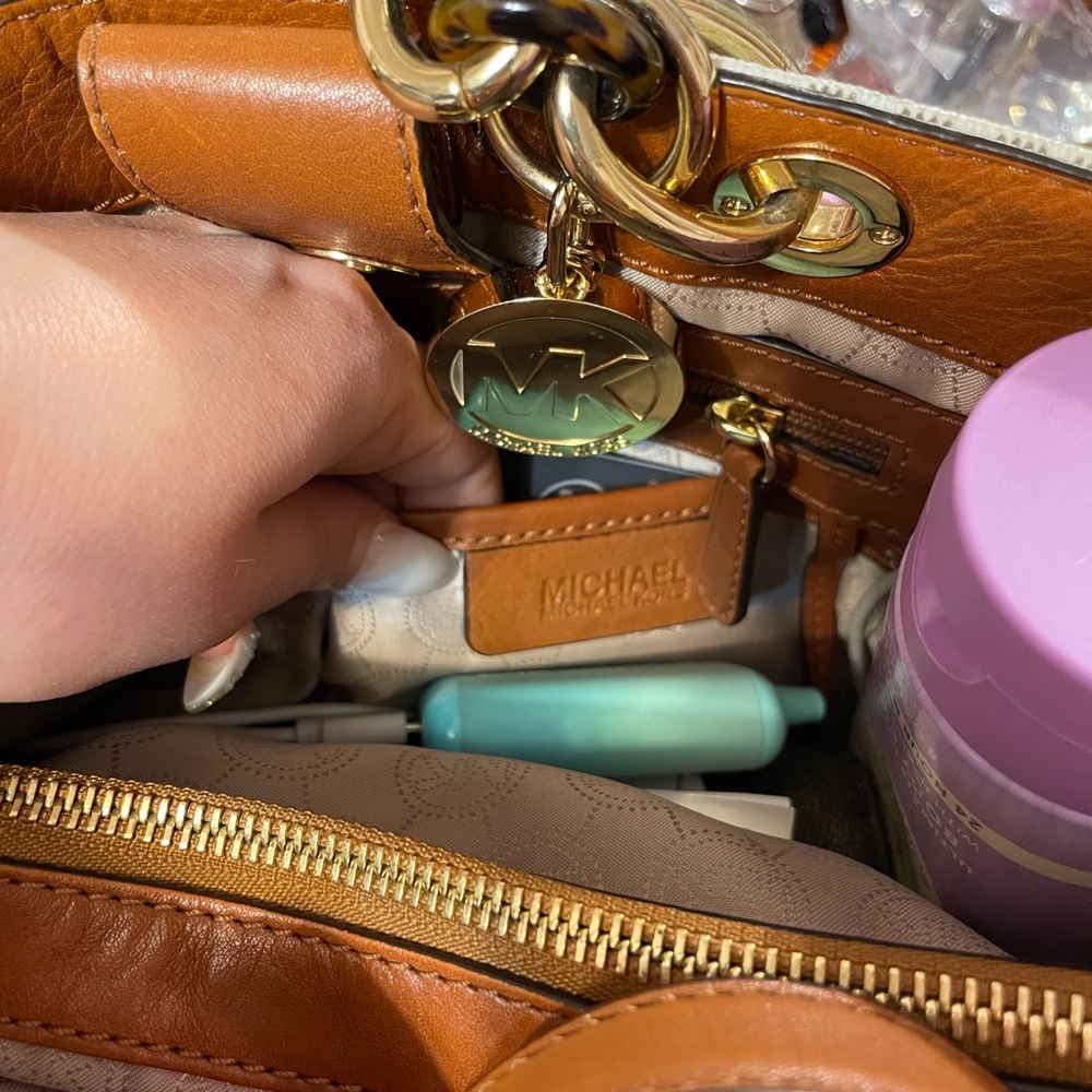Michael Kors Bag